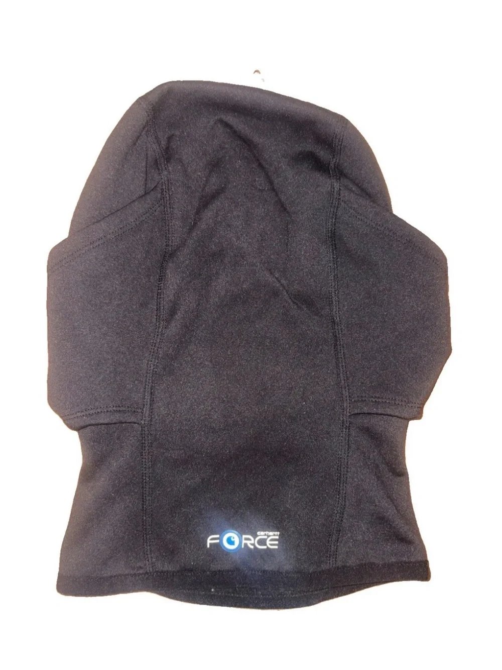 Carhartt fleece balaclava
